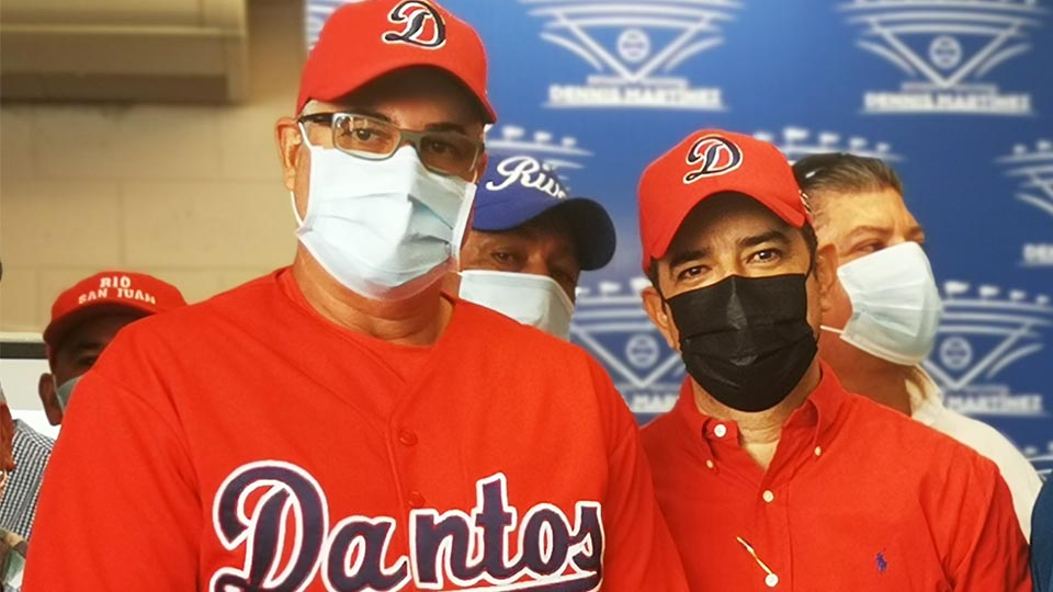 Picota el mánager 14