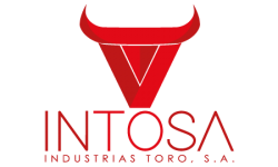 INTOSA-250x150