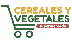 Supermercado-Cereales-y-Vegetales-1-250x150