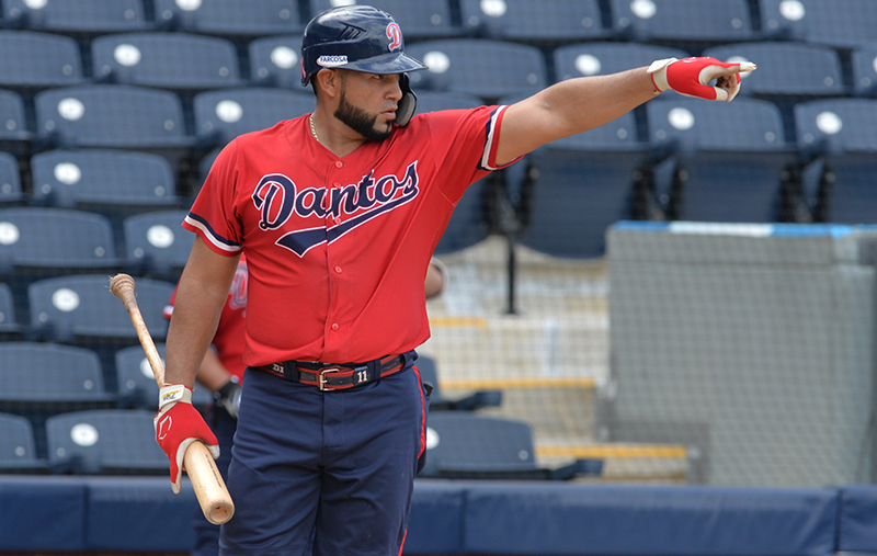 La Maquinaria Roja lista para el Pomares 2021