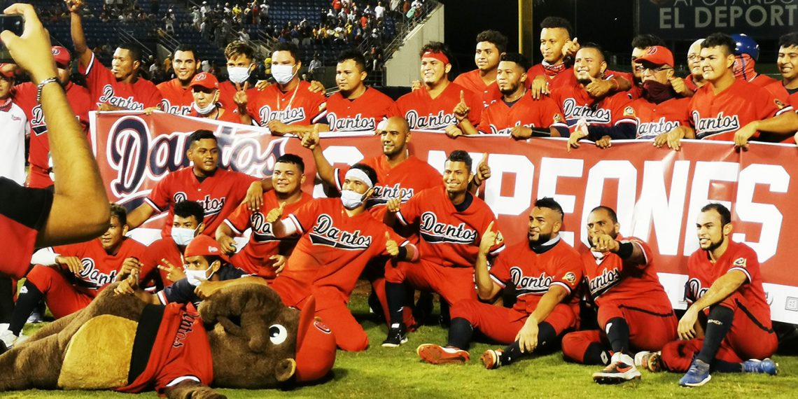Jugadores