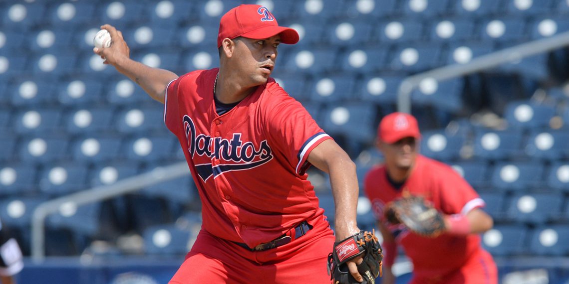 “Siempre supe que estaba tirando Perfecto, pero no le puse mente”