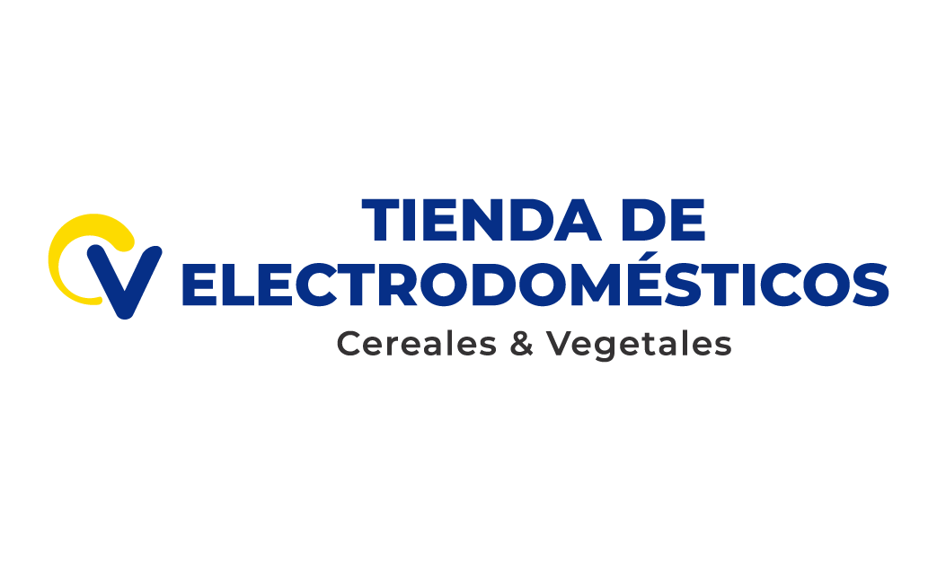 logosDantosSitioWeb-08