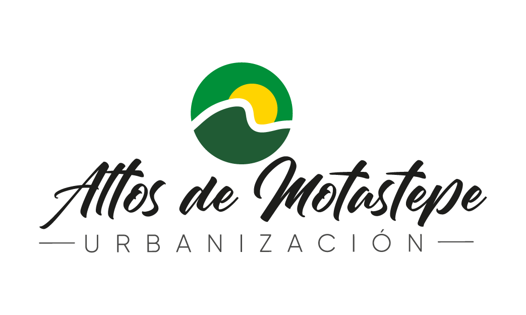 logosDantosSitioWeb-10