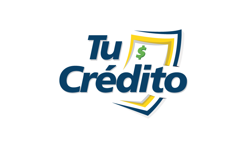 logosDantosSitioWeb-12