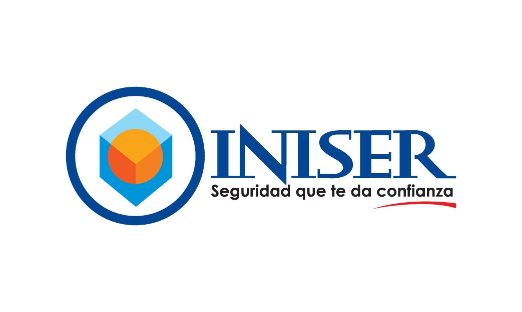 logosDantosSitioWeb-17