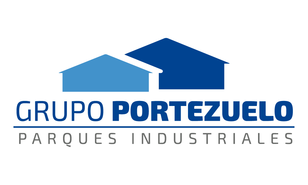 logosDantosSitioWeb_Mesa de trabajo 1